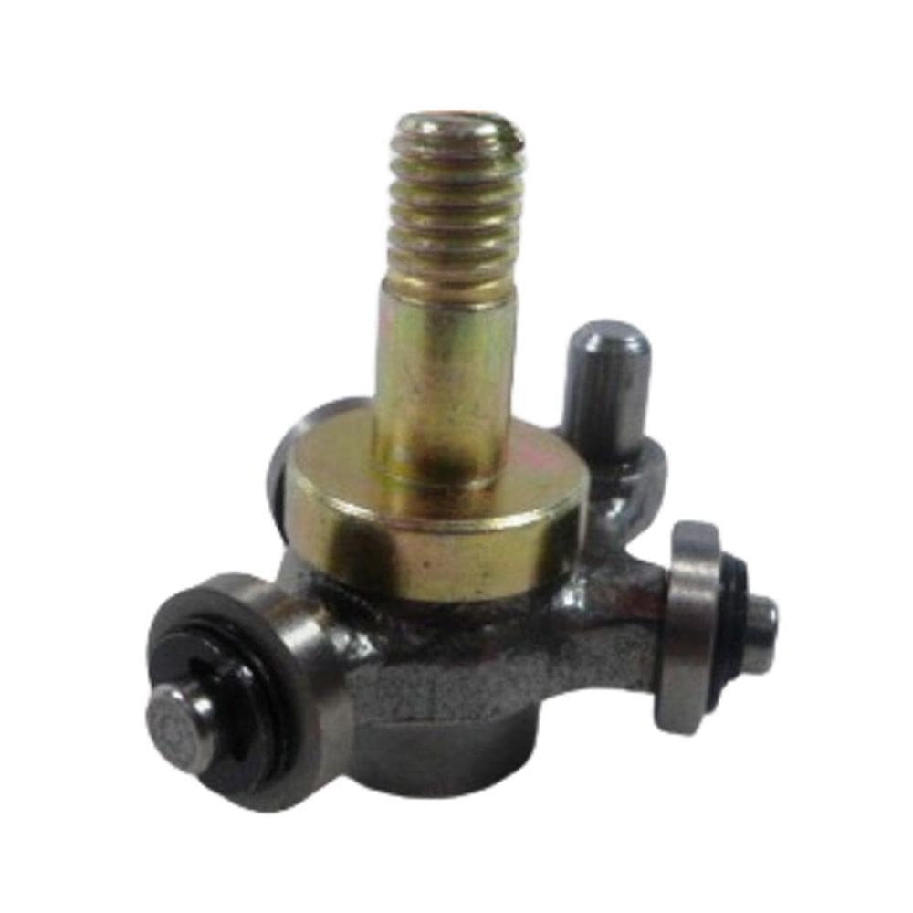 Acionador Da Embreagem Smart 50 Shineray