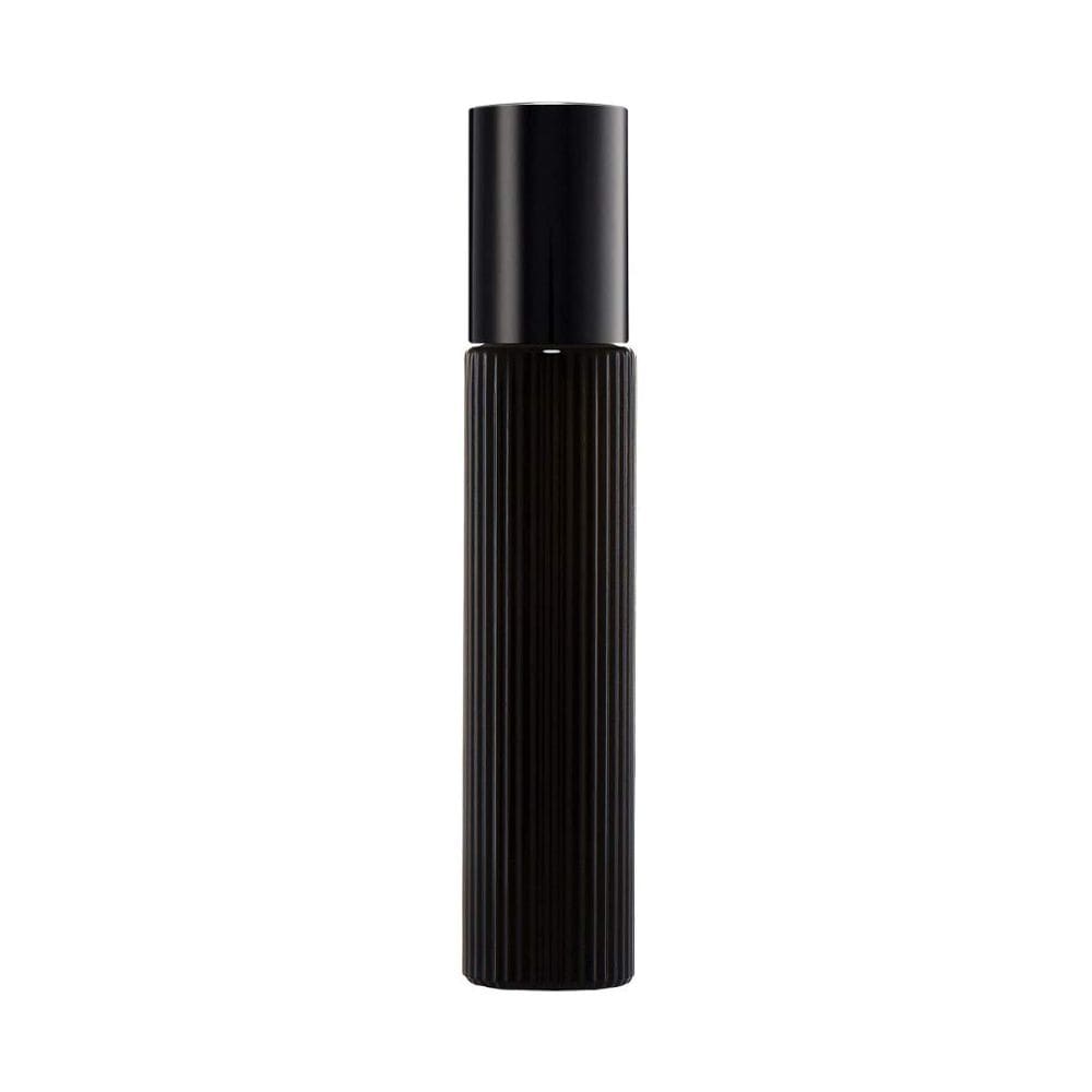 Perfume Tom Ford Black Orchid EDP 10mL para mulheres