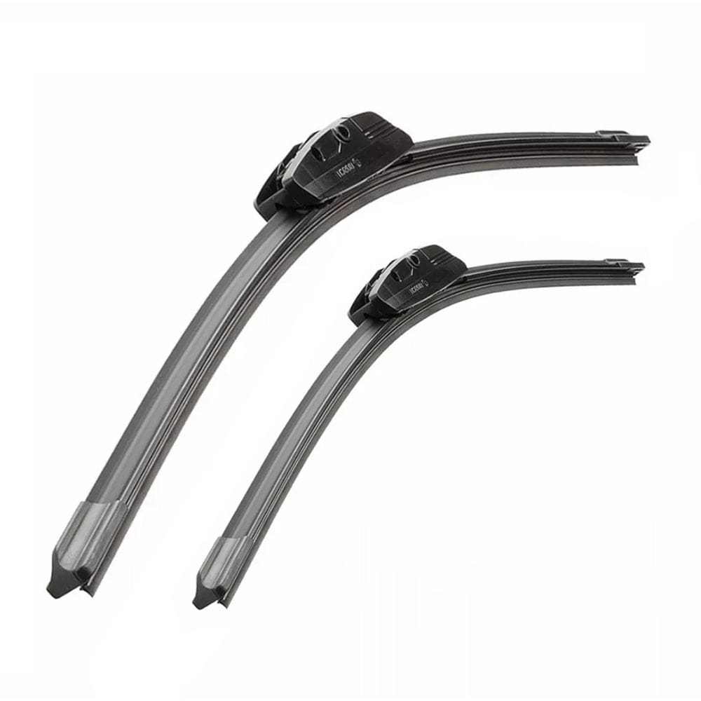 Palheta Limpador Parabrisa Chevrolet Blazer 1997 98 99 2000