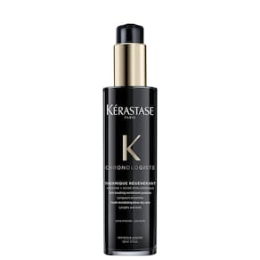 Kérastase Chronologiste Thermique Régénérant -leave-in 150ml