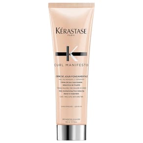 Kérastase Curl Manifesto Du Jour Fondamentale Leave-in 150ml