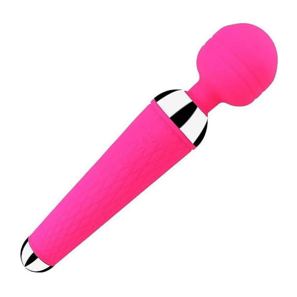 Varinha Mágica ROSA
