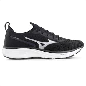 Tênis Masculino Cool Rider Mizuno