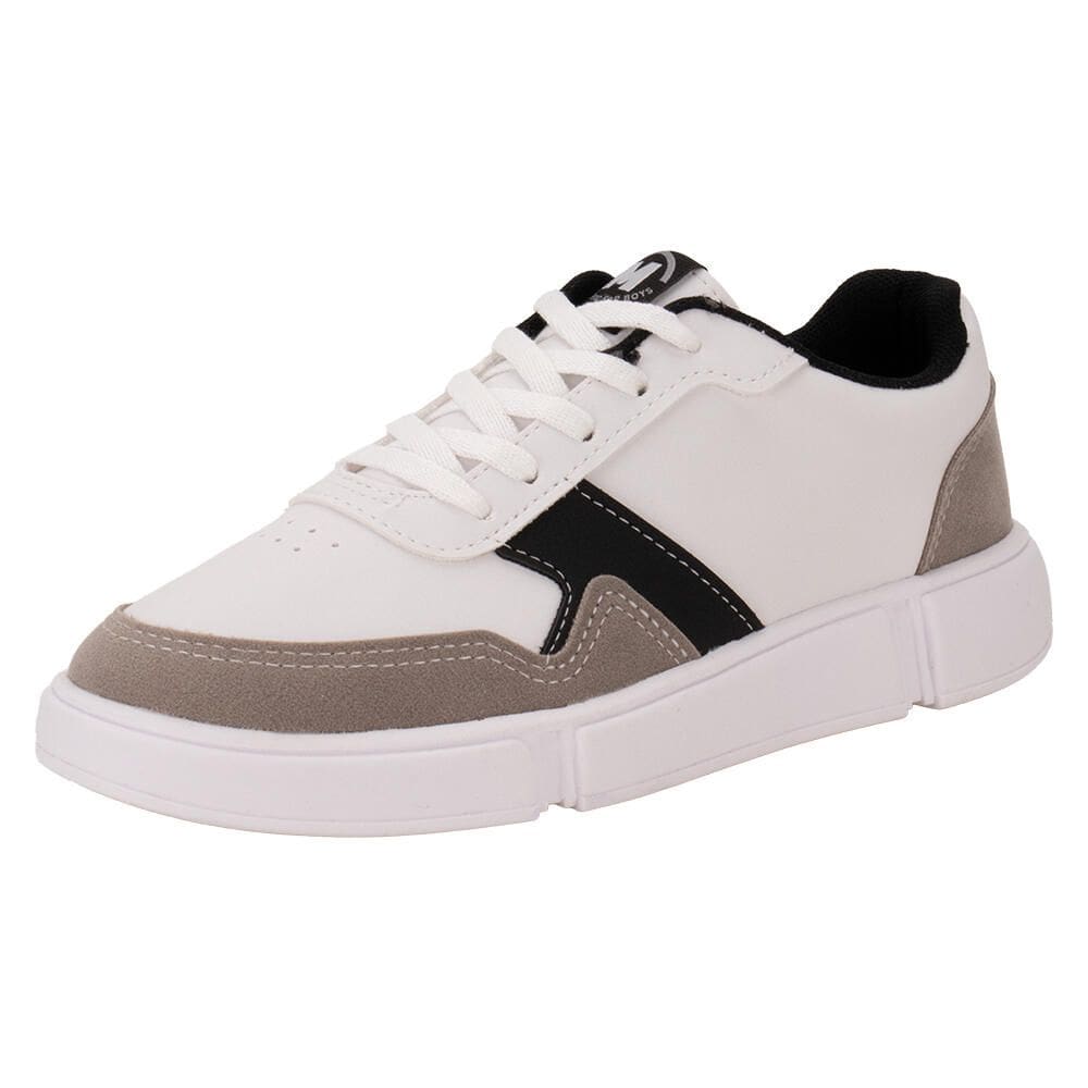 Tênis Infantil Molekinho 2838123