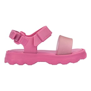 Mini Melissa Kick Off Sandal Baby 35935