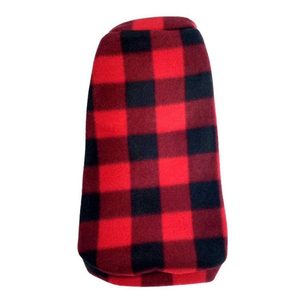 Roupa Para Cães - Suéter De Inverno Pp