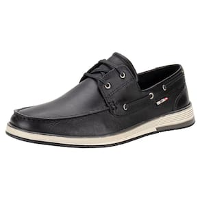 Mocassim Masculino Dokside Ultra Summer Ferracini 6990