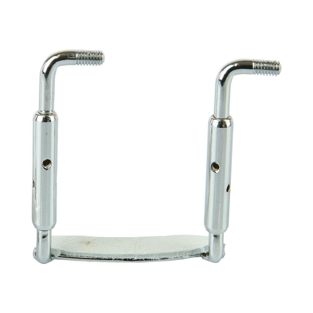 Ferragem Queixeira Violino 3/4 - 4/4 Class 27MM [F035]