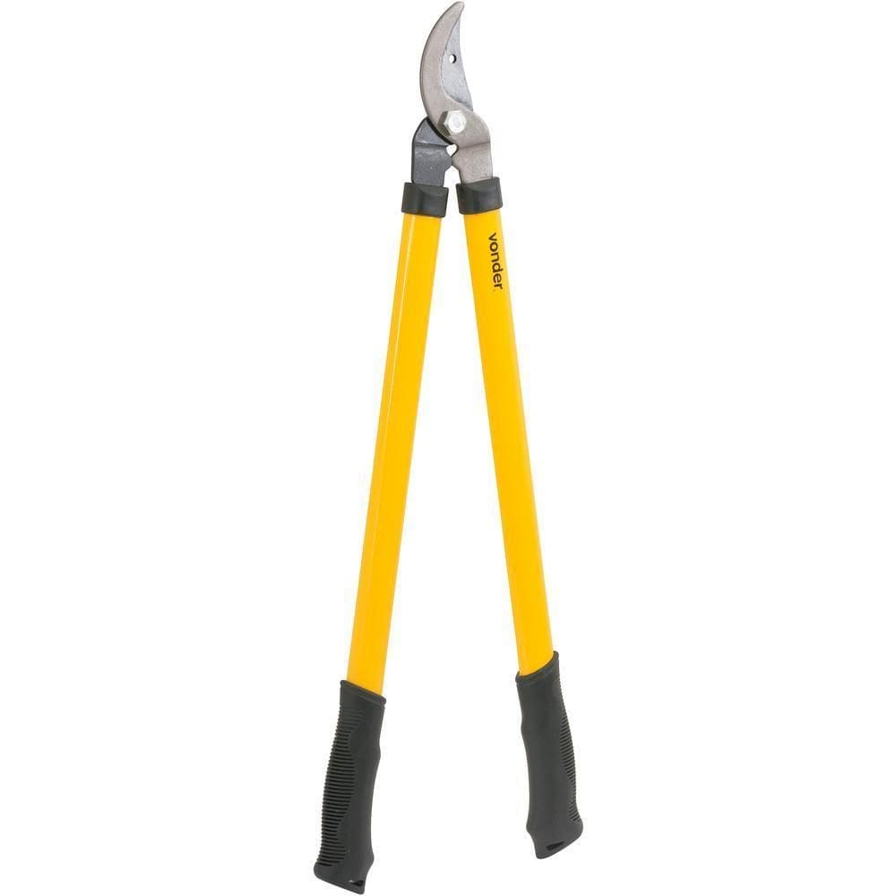 Tesoura Corta Galhos 66Cm - Vonder