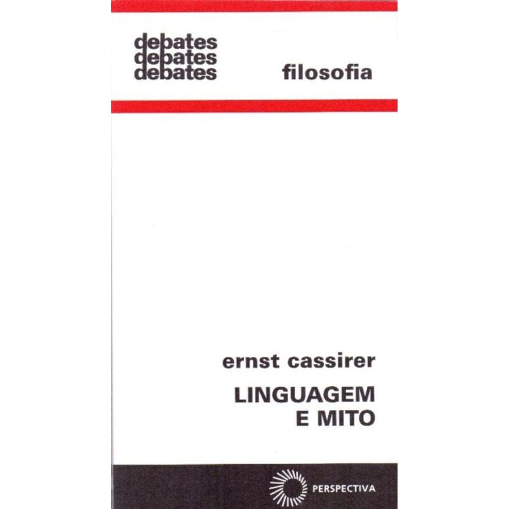 1789-1799 A Revolucao Francesa