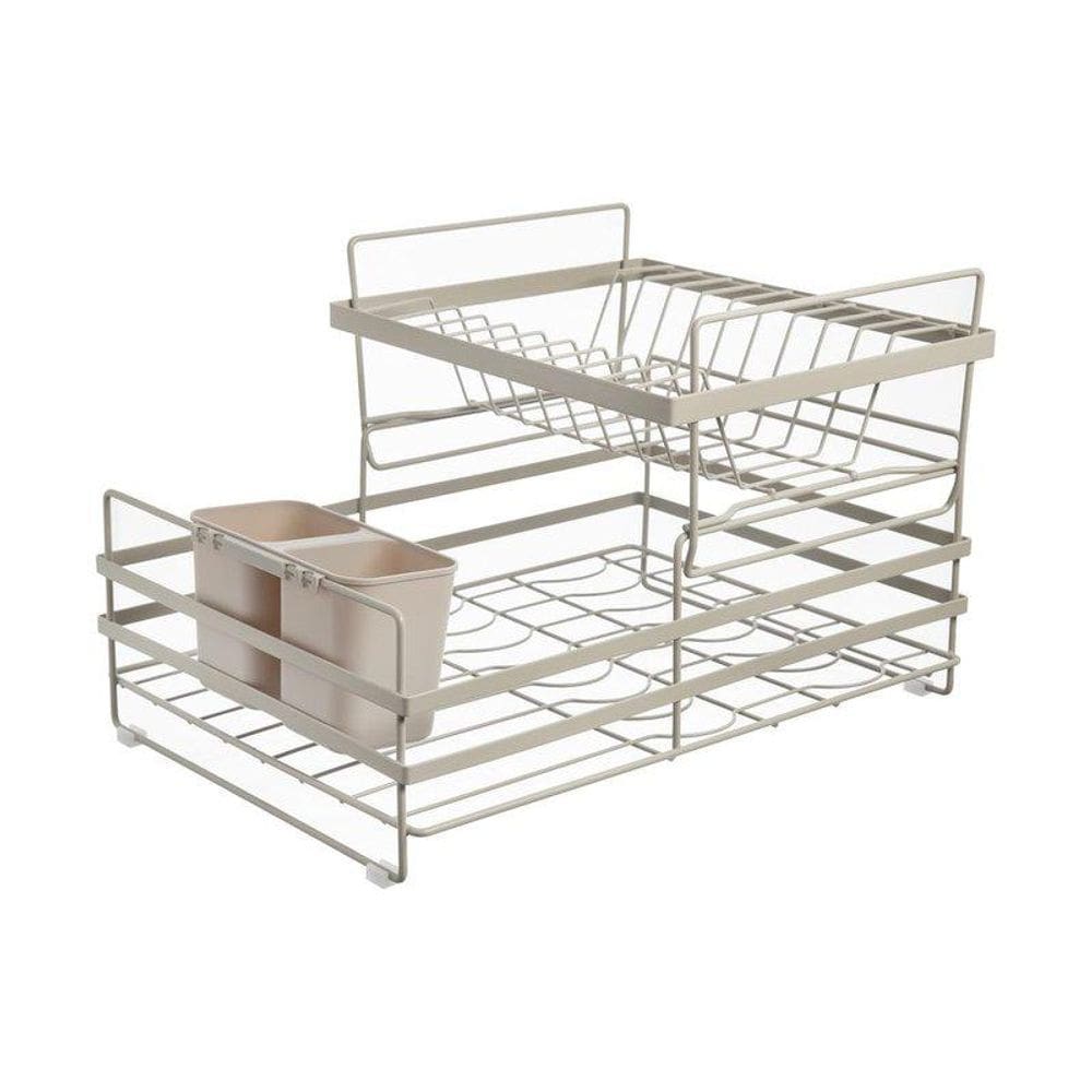 Escorredor de Louças Home Style Neutre One