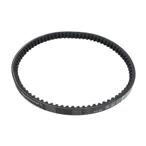 Correia em V Continental AX-28: 711,2mm, Industrial