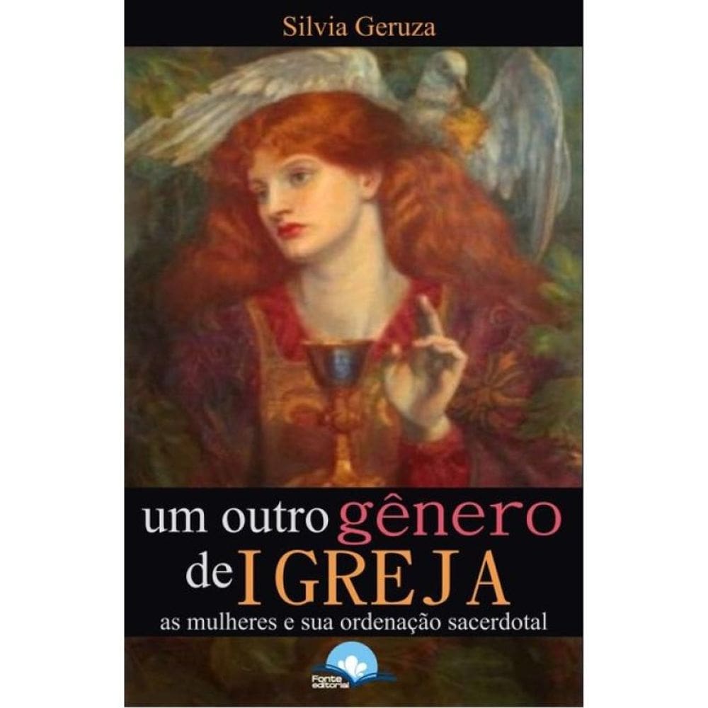 Um Novo Êxodo Em Deutero-Isaías
