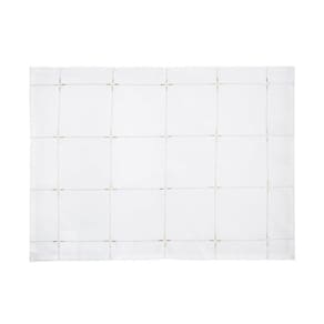 Lugar Americano Home Style Strellata 50 cm x 35 cm