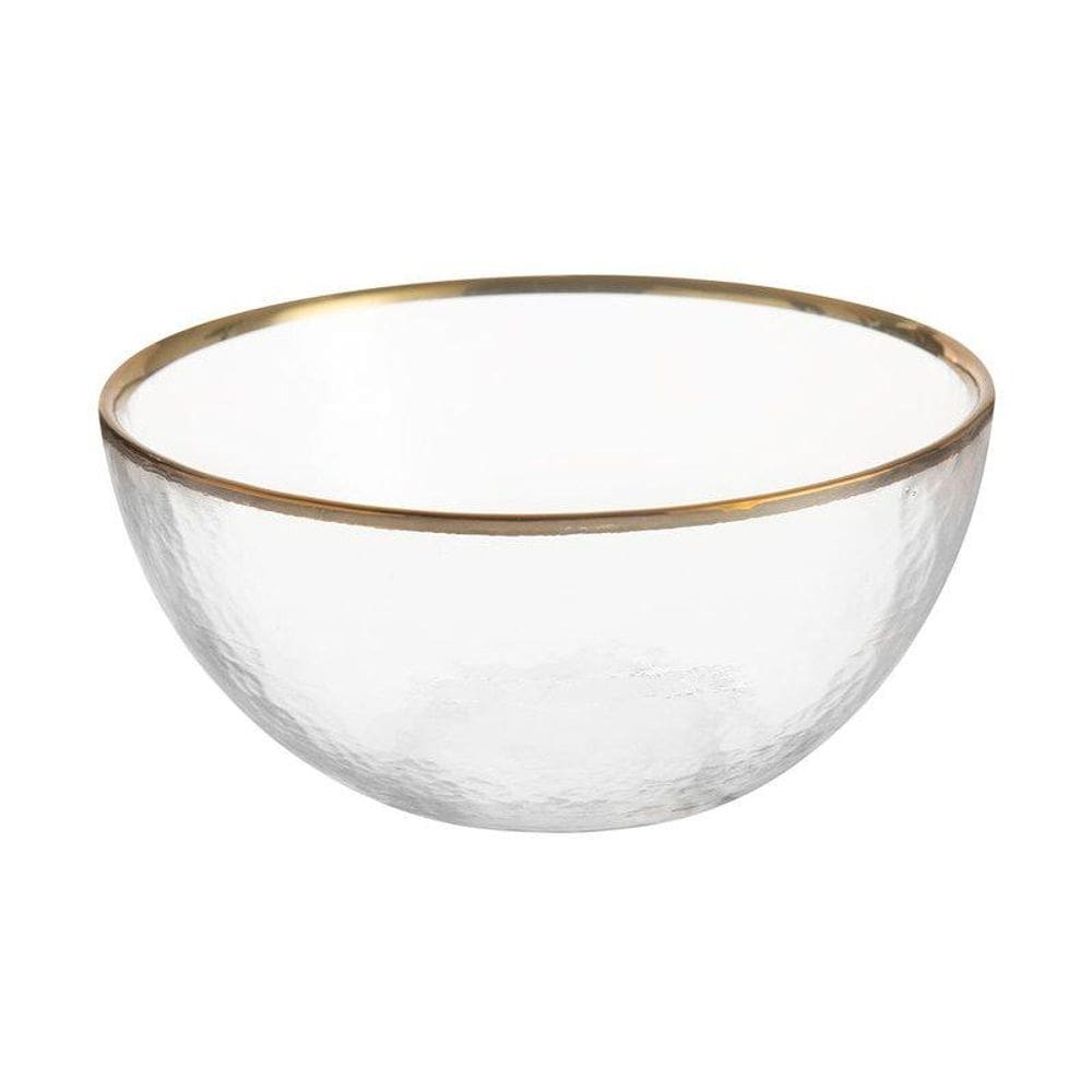 Petisqueira Home Style Lyon 15 cm