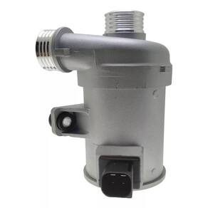 Bomba De Água Elétrica 125I 220I 228I 320I Conector Quadrado