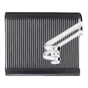 Evaporador Para Doblo Essence 1.8 Flex 16V 5P 2021 Tysm