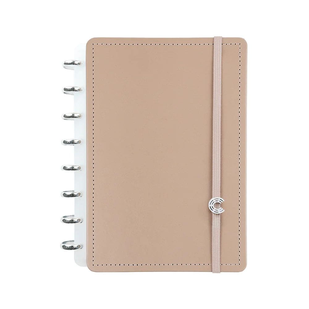 Caderno Inteligente De Leitura