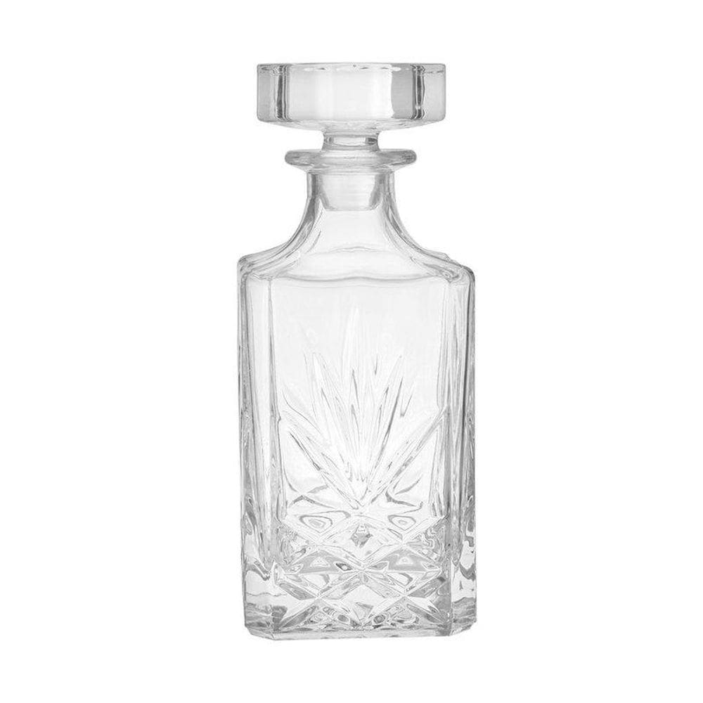 Licoreira Home Style Dublin