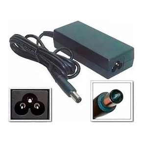 Fonte Compaq Nc6320 Nx6310 Nx6320 Nc6120 Dv6 18,5V 3,5A