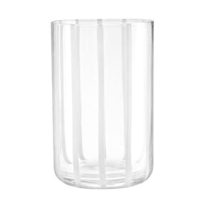 Copo Alto Home Style Lisi 480 ml