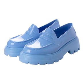 Melissa Royal 33914
