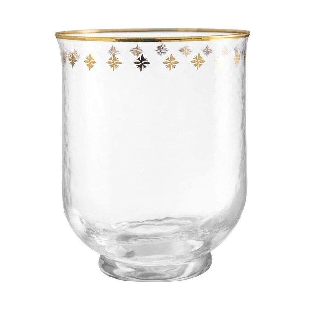 Copo Alto Home Style Fanny 420 ml