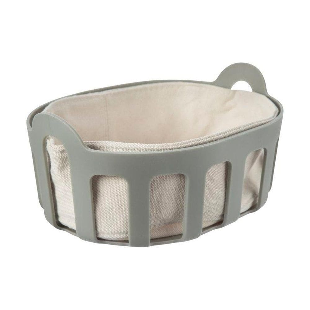 Cesta para Pão Home Style Madrid 24,3 cm