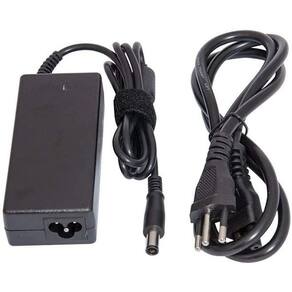 Fonte 65W Para G42 G62 Cq35 Cq41 Cq62 Cq71 Bivolt