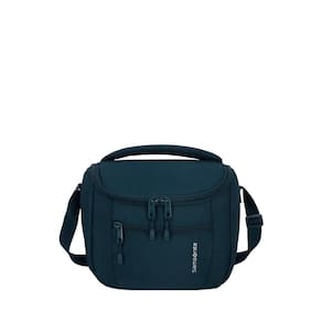 Lancheira Samsonite Térmica Reformation Banquet Azul