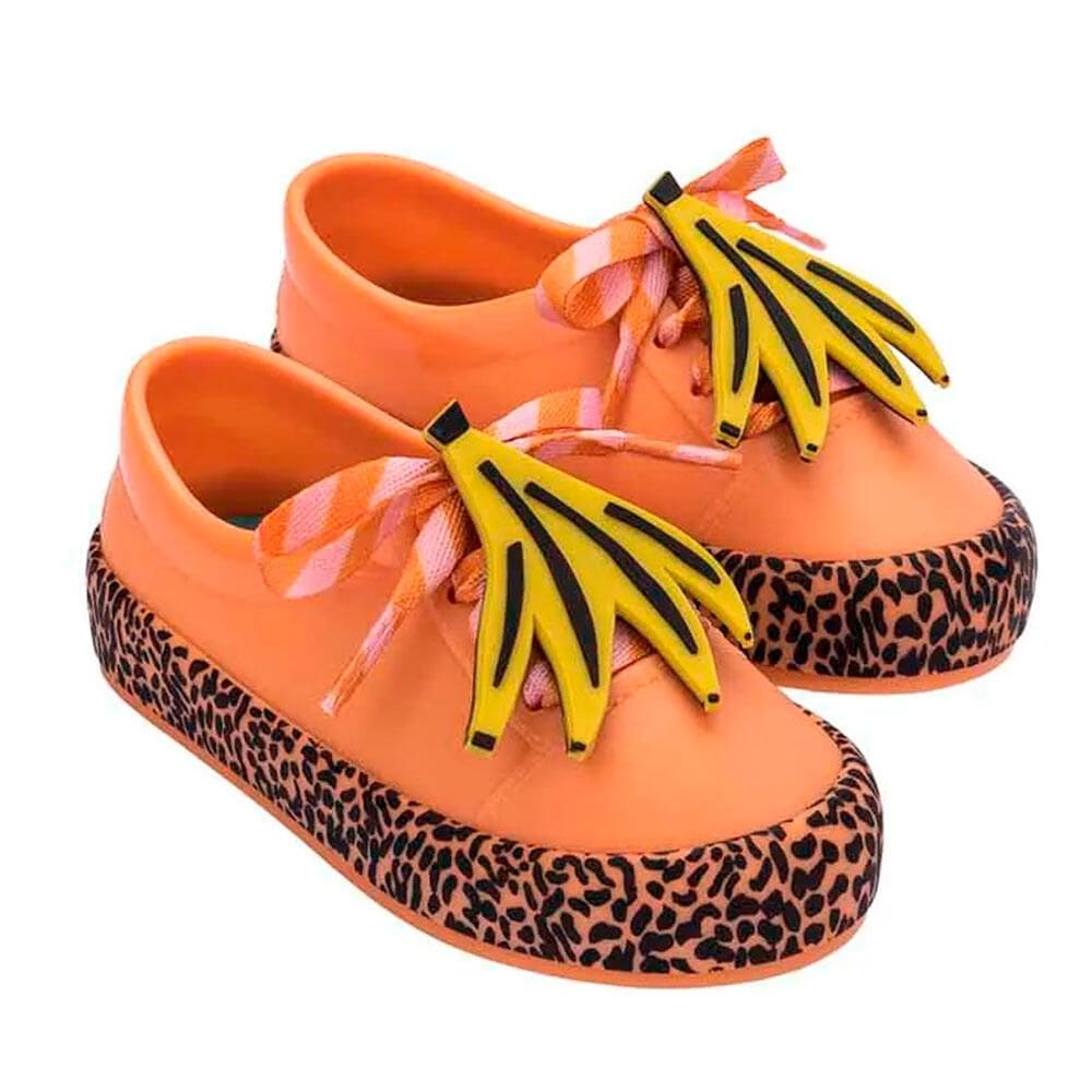 Mini Melissa Street + Fábula Baby 33766