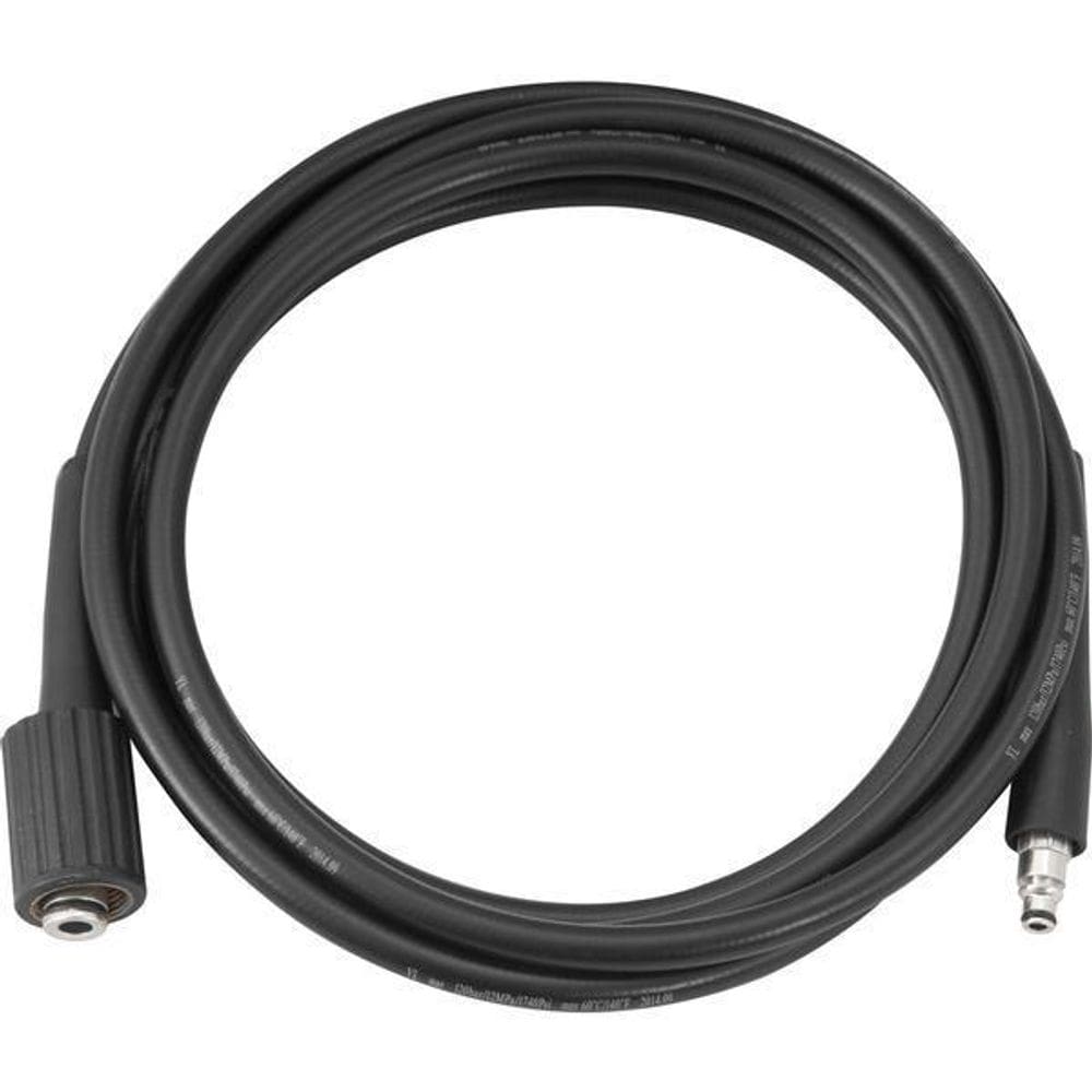 Mangueira De Saida Para Lav1400 - Vonder