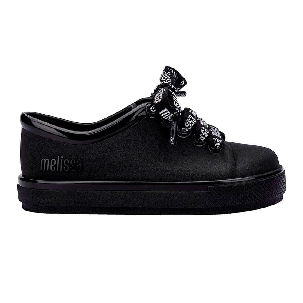 Mini Melissa Hip M-Lover Baby 35794