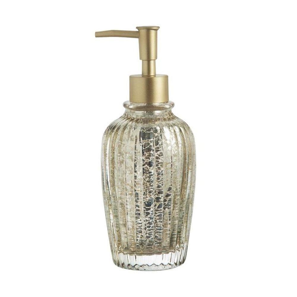 Porta Sabonete Líquido Home Style Solaris