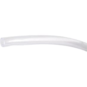 Mangueira Cristal Para Gasolina 5,0Mm - Vonder