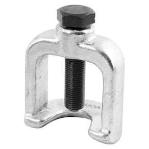 Extrator para Terminal de Direção 19-22mm - Vonder