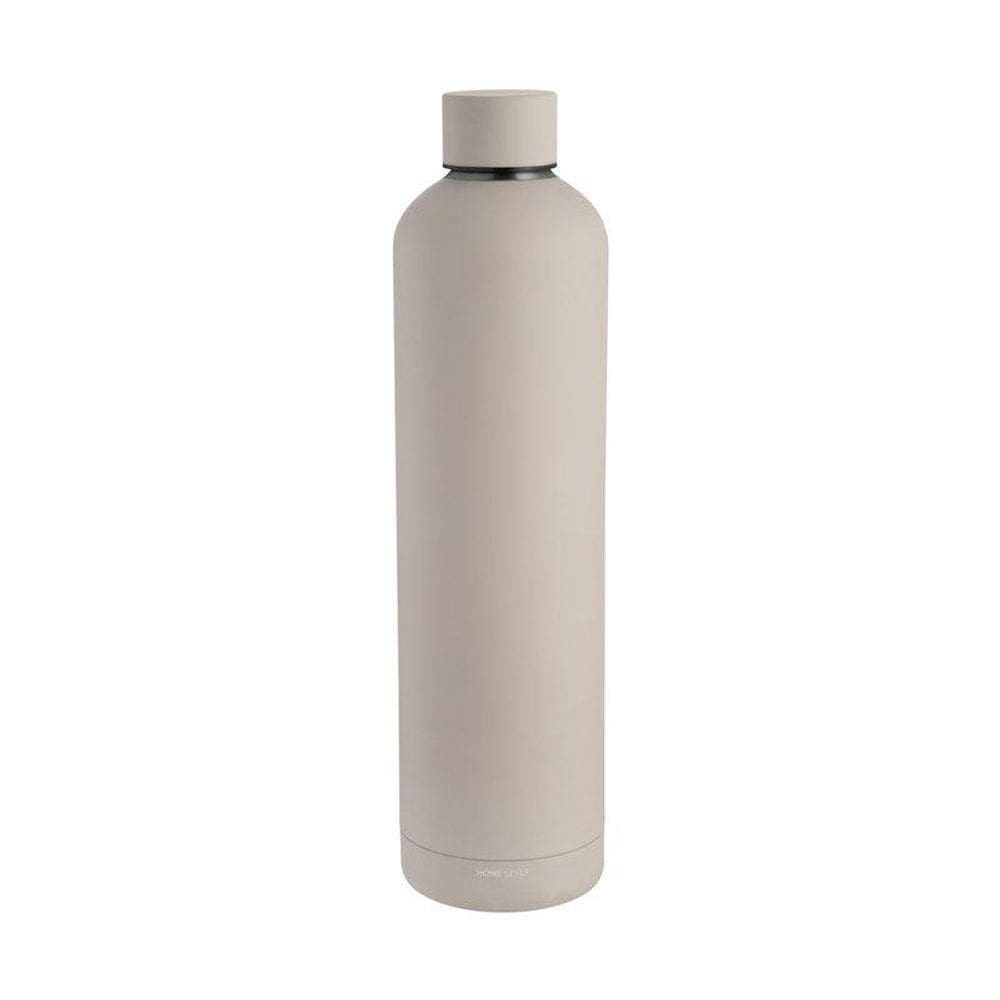 Garrafa Térmica Home Style Oslo 1L