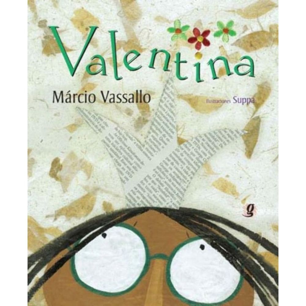 Valentina (Espanhol)