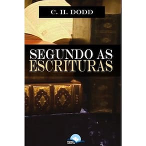 Satanás, Anjos E Demônios