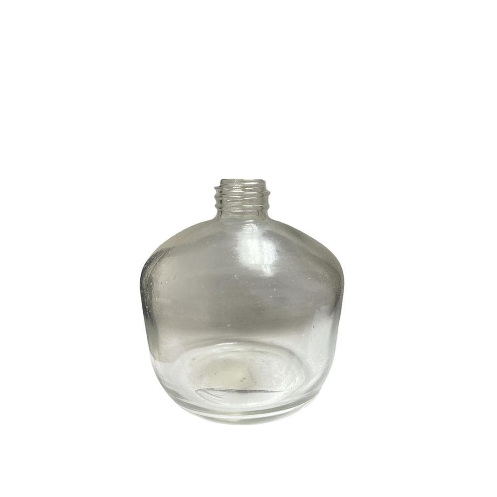 Frasco Retrô 350Ml  28/410