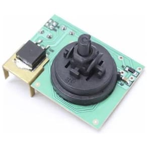 Batedeira Multilaser 8 Velocidades 220V - CE159 CE158