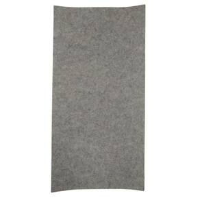 Carpete Adesivo Arranhador Gatto Karino 30 X 60 Cm