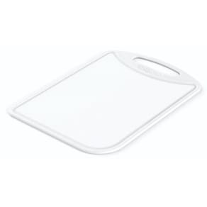 Tabua De Corte Para Churrascos E Legumes Dois Lados 0937