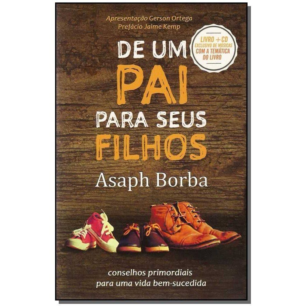De um Pai Para Seus Filhos
