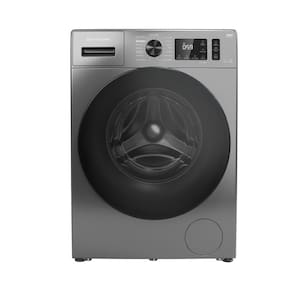Lava e Seca Brastemp BNO11AS Smart Sensor 11kg
