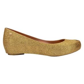Melissa Ultragirl Basic 35789