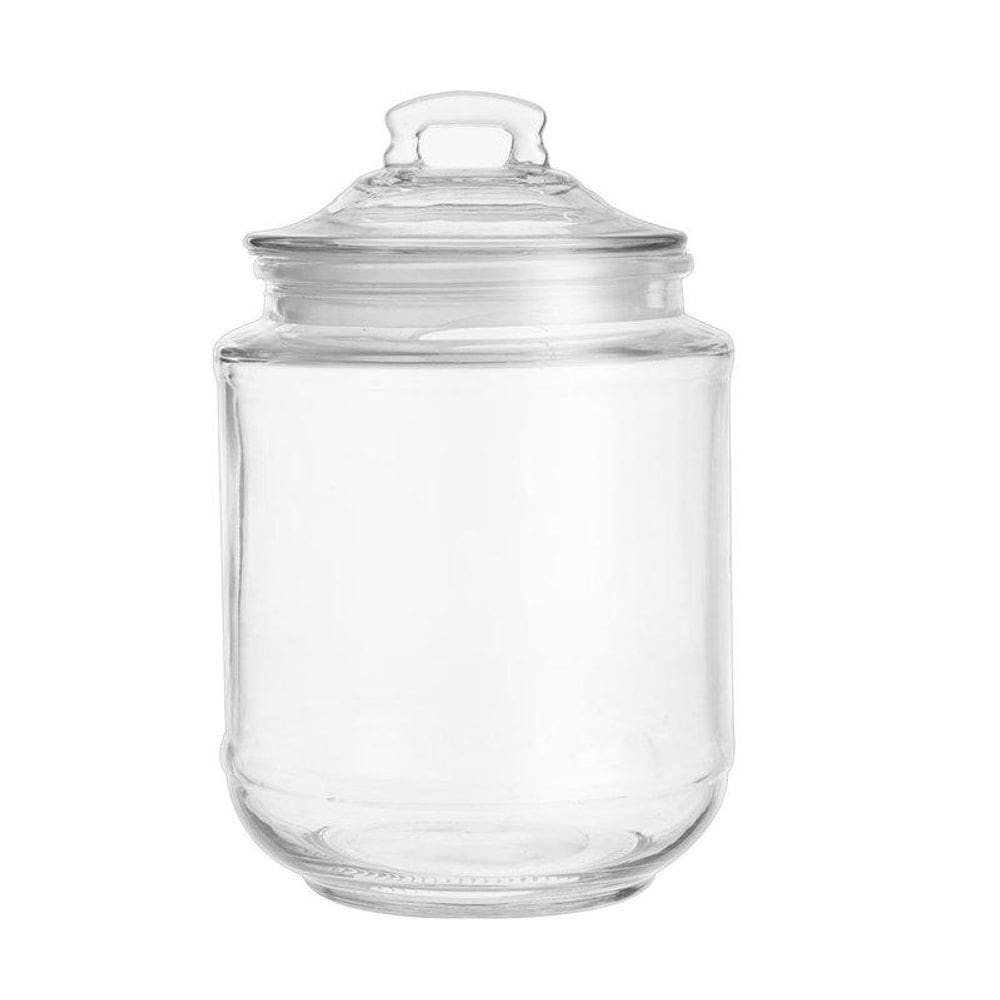 Pote Hermético Home Style Niere 18 cm