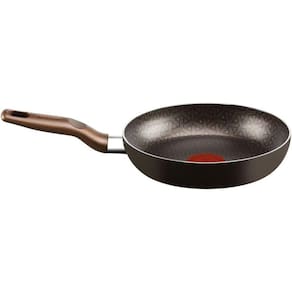 Frigideira Francesa Ø30cm Expert Chocolate - Rochedo