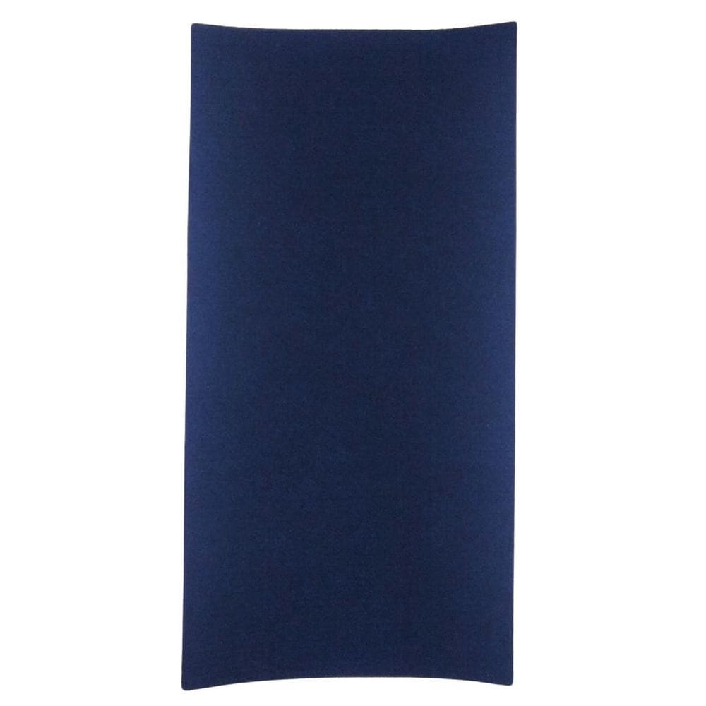 Carpete Adesivo Arranhador Gatto Karino 30 X 60 Cm