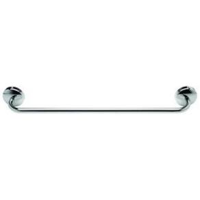 Porta Toalha 60Cm Standard